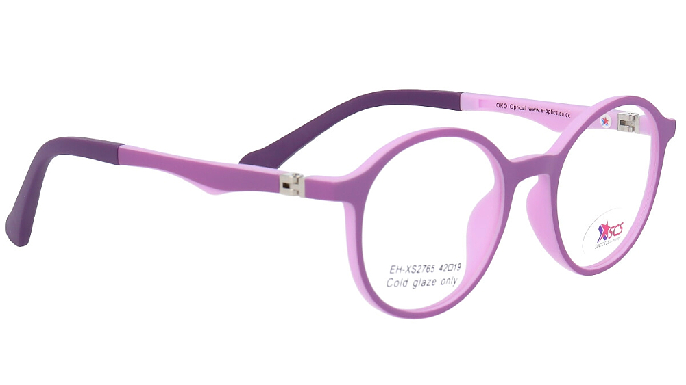 SUCCESS EH-XS2765 C5