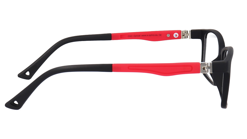 SUCCESS AS-XS2763 C1