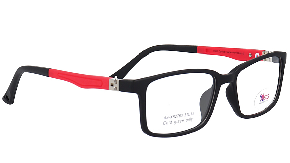 SUCCESS AS-XS2763 C1