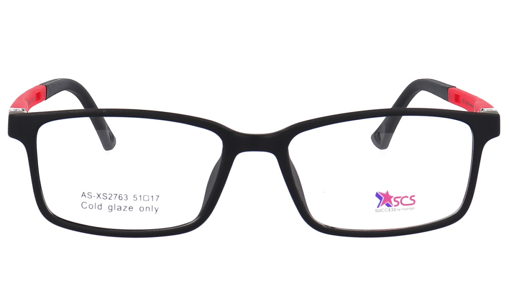 SUCCESS AS-XS2763 C1