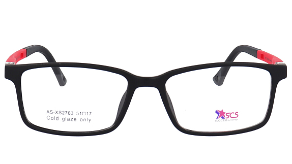 SUCCESS AS-XS2763 C1