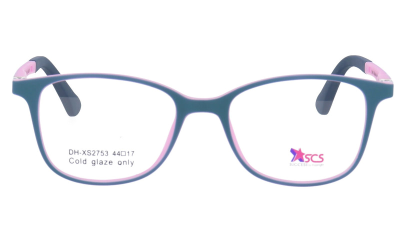 SUCCESS DH-XS2753 C3