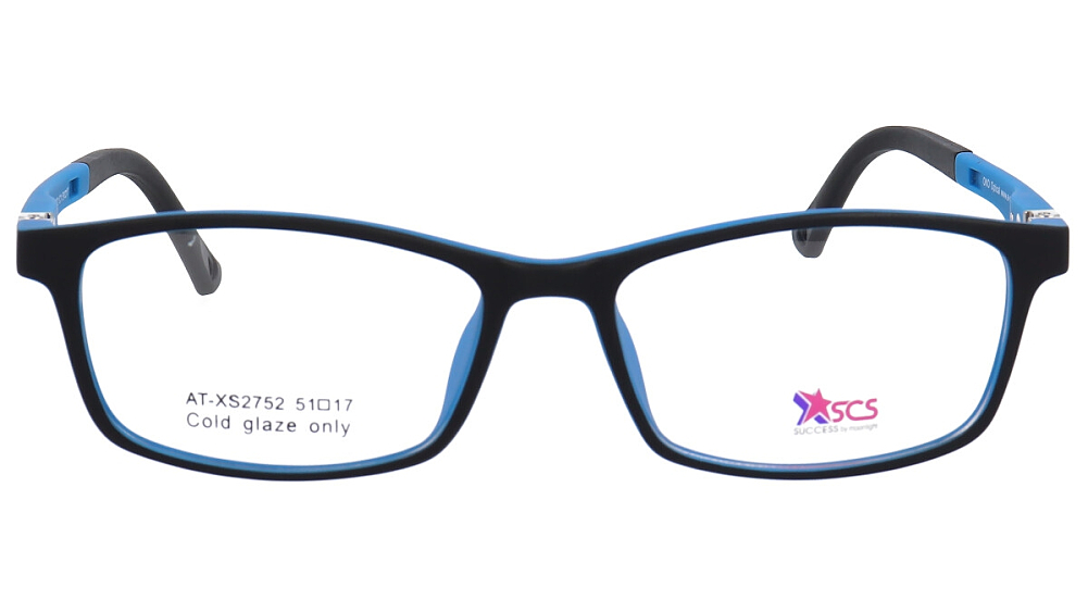 SUCCESS AT-XS2752 C1