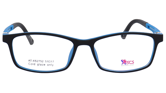 SUCCESS AT-XS2752 C1