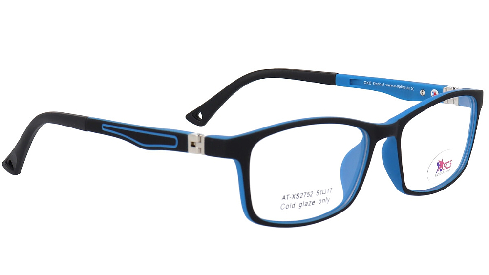 SUCCESS AT-XS2752 C1