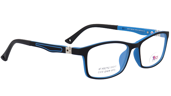 SUCCESS AT-XS2752 C1