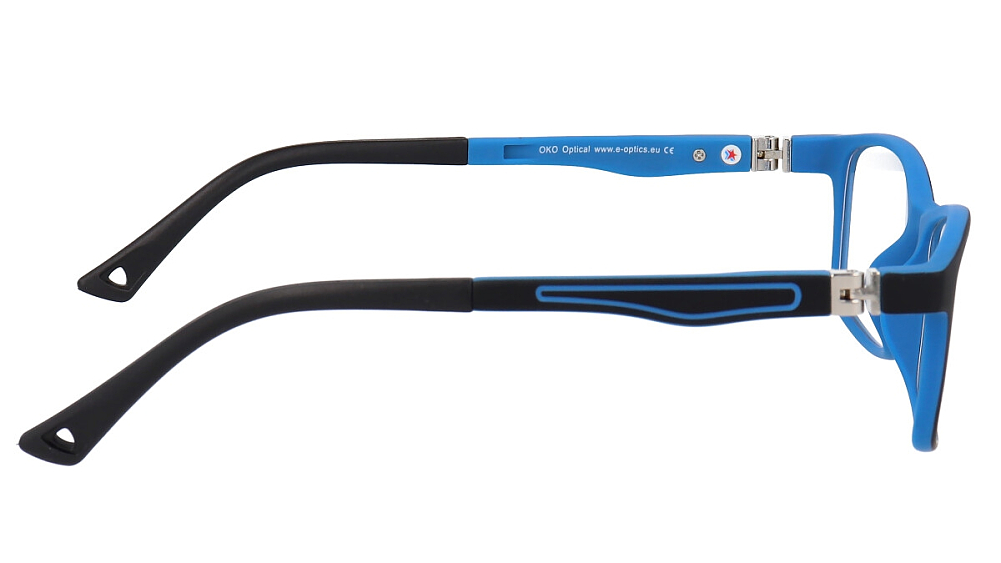 SUCCESS AT-XS2752 C1