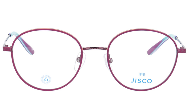 JISCO VESI PU