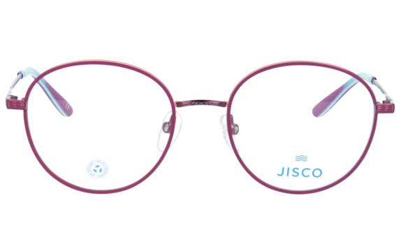 JISCO VESI PU