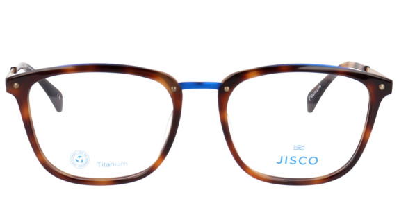 JISCO MAURICIO HVBL