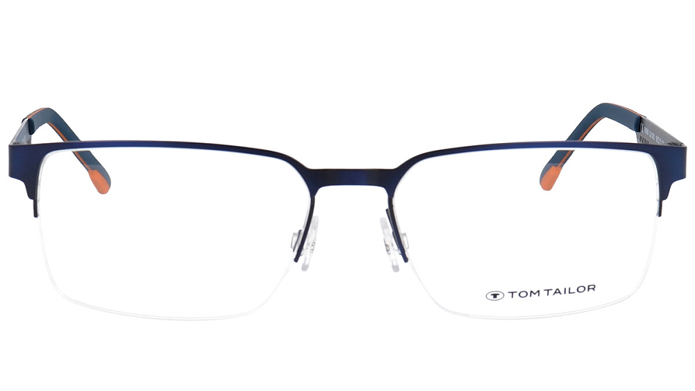 TOM TAILOR 60586 C260