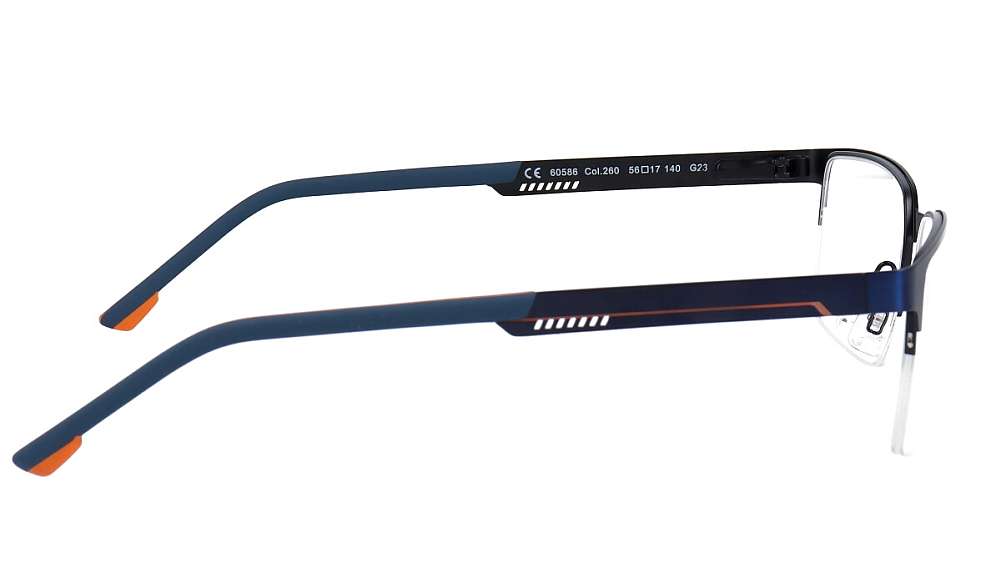 TOM TAILOR 60586 C260