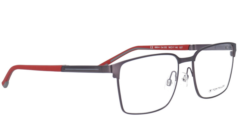 TOM TAILOR 60614 C332 G27