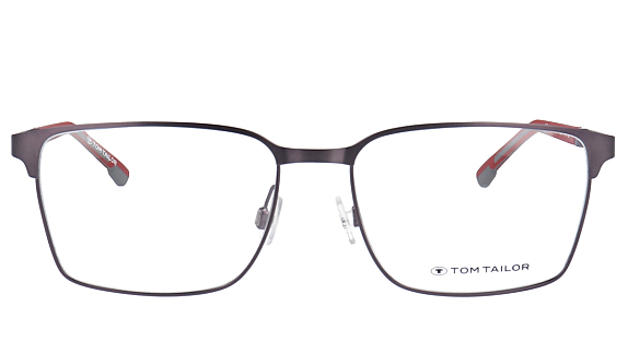 TOM TAILOR 60614 C332 G27