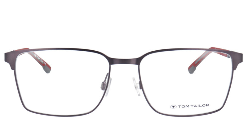 TOM TAILOR 60614 C332 G27