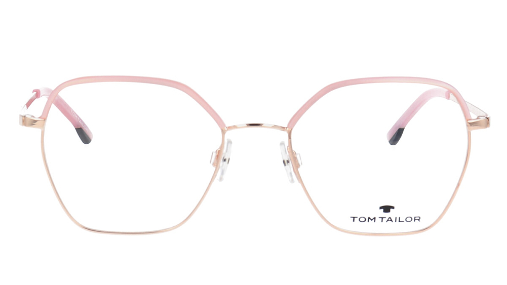 TOM TAILOR 60575 C212 E31