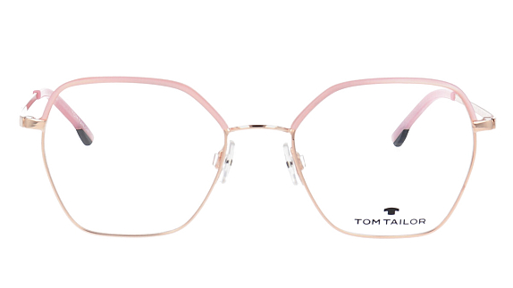 TOM TAILOR 60575 C212 E31