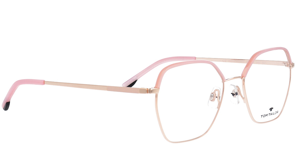 TOM TAILOR 60575 C212 E31