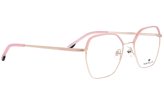 TOM TAILOR 60575 C212 E31