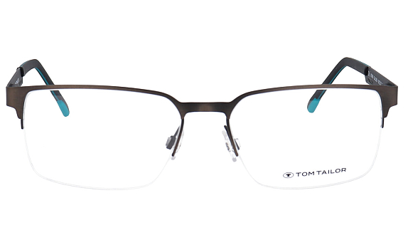 TOM TAILOR 60586 C259 G23