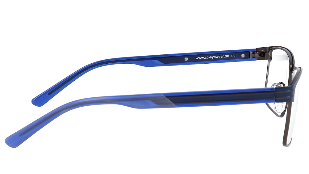 JISCO CONCEPT CREATIVE 1689 750