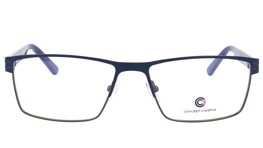 JISCO CONCEPT CREATIVE 1689 750