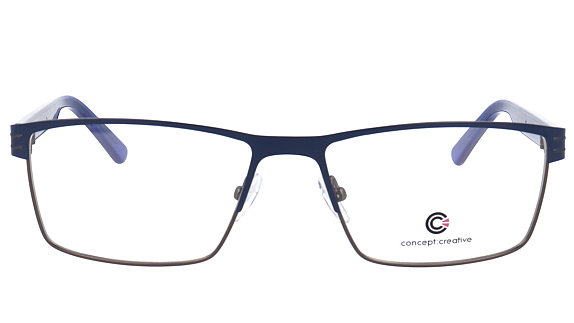 JISCO CONCEPT CREATIVE 1689 750