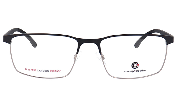 JISCO CONCEPT CREATIVE 1707 350