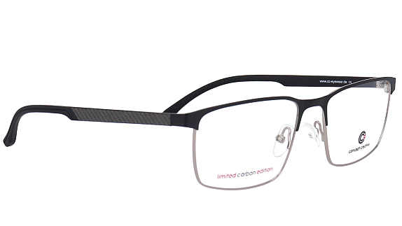 JISCO CONCEPT CREATIVE 1707 350