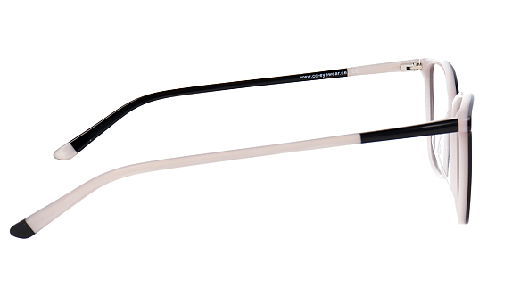 JISCO CONCEPT CREATIVE 2365 399