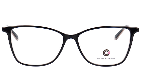 JISCO CONCEPT CREATIVE 2365 399