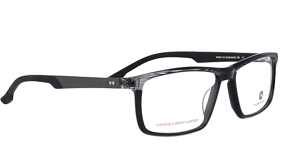 JISCO CONCEPT CREATIVE 2373 330