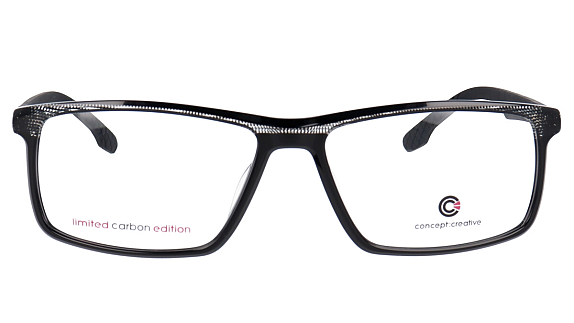 JISCO CONCEPT CREATIVE 2373 330