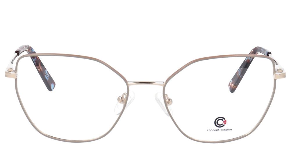 JISCO CONCEPT CREATIVE 1681 510