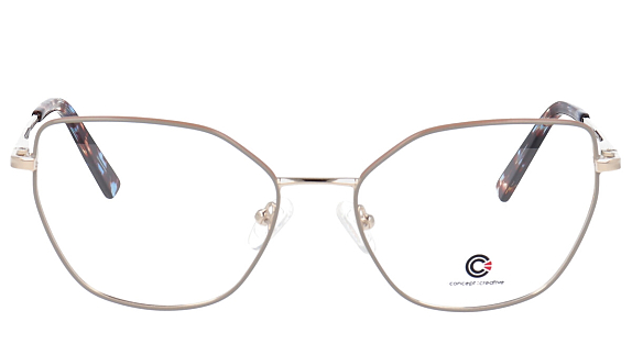 JISCO CONCEPT CREATIVE 1681 510