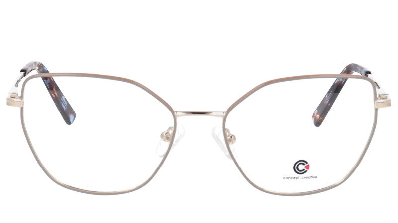 JISCO CONCEPT CREATIVE 1681 510