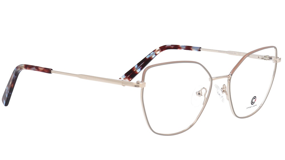 JISCO CONCEPT CREATIVE 1681 510