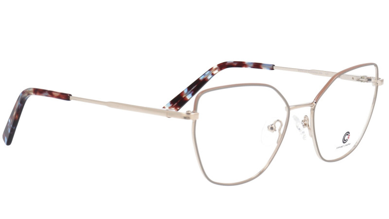 JISCO CONCEPT CREATIVE 1681 510