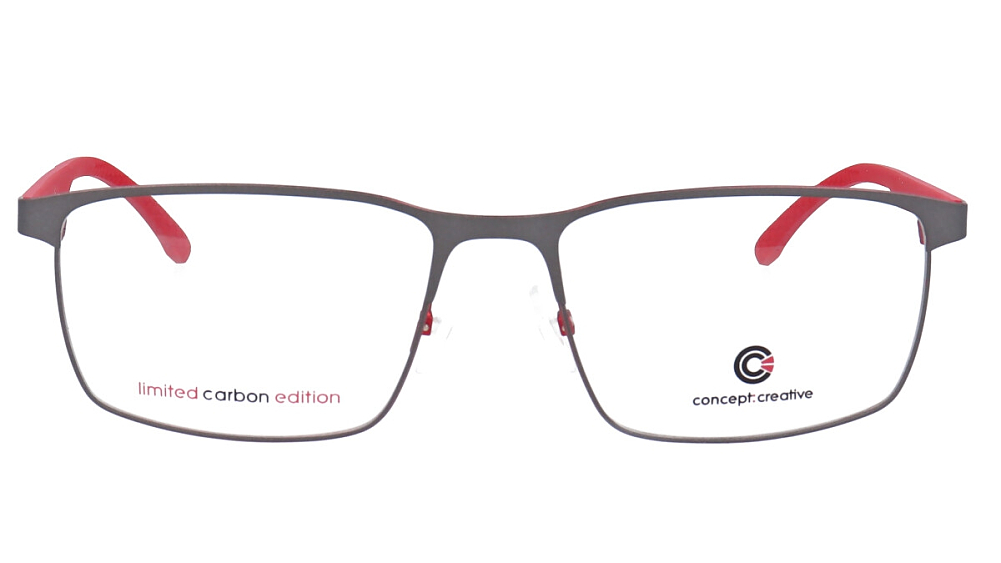 JISCO CONCEPT CREATIVE 1707 590