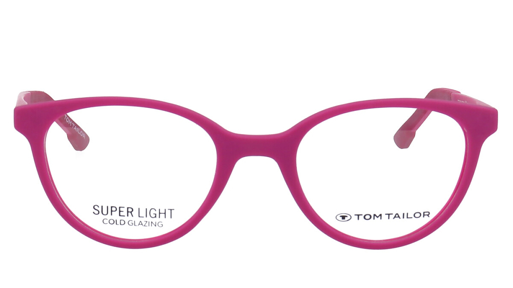 TOM TAILOR 60550 151