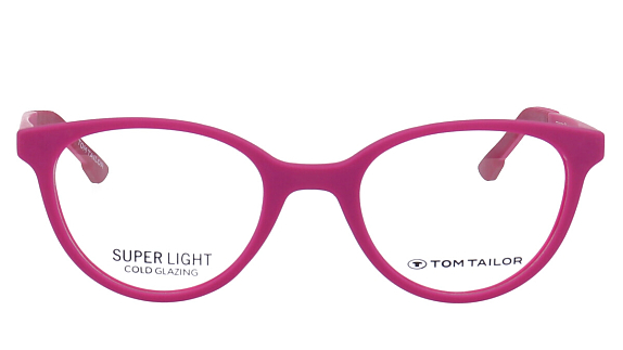 TOM TAILOR 60550 151