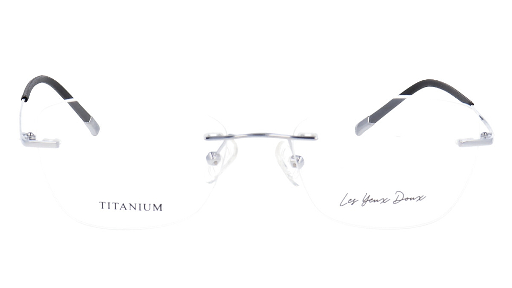 LES YEUX DOUX CG080 C1