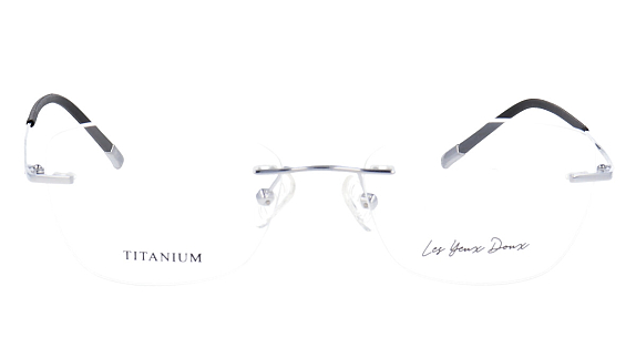 LES YEUX DOUX CG080 C1