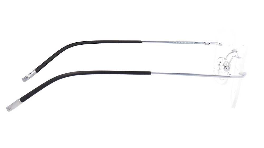 LES YEUX DOUX CG080 C1