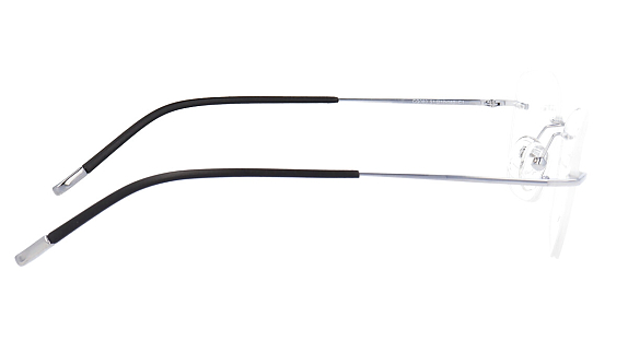 LES YEUX DOUX CG080 C1