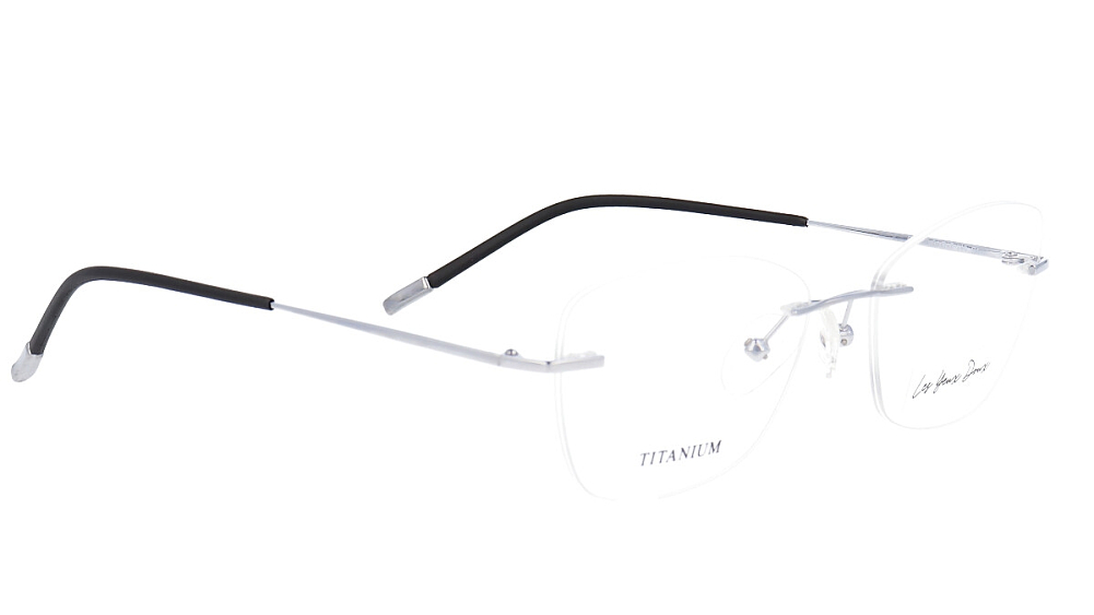 LES YEUX DOUX CG080 C1