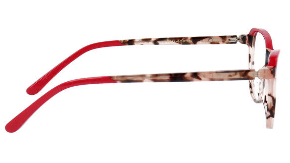 LES YEUX DOUX BL253 MC1