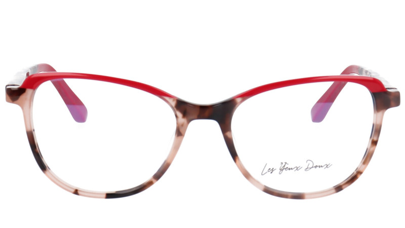LES YEUX DOUX BL253 MC1