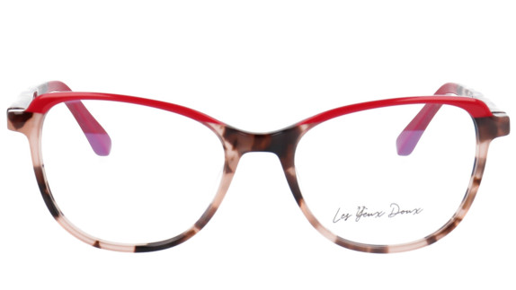 LES YEUX DOUX BL253 MC1