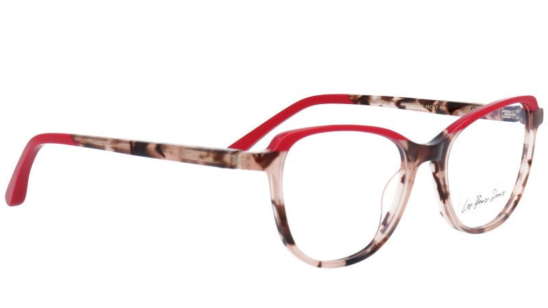 LES YEUX DOUX BL253 MC1